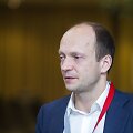 Nerijus Mačiulis