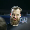 Antanas Kavaliauskas