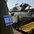 Nuo žemės drebėjimo nukentėjusiai Sirijai Izraelis smogė raketa