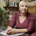 Dovilė &Scaron;tuikienė