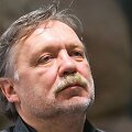 Romas Lileikis