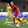 Ovidijus Verbickas