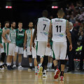 Sevilijos &bdquo;Real Betis&ldquo;