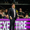 Xavi Pascualis