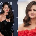Selena Gomez
