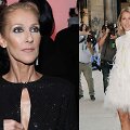 Celine Dion