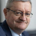Rimas Varkulevičius