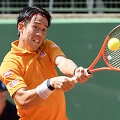 Kei Nishikoris
