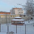 Roki&scaron;kio psichiatrijos ligoninė