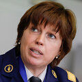 Catherine de Bolle