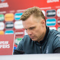 Edgaras Jankauskas