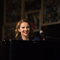Ieva Narkutė