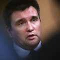 Pavlo Klimkinas