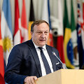 Vladislavas Kondratovičius