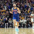 Klay Thompsonas