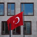 Turkijos ambasados Berlyne pastatas