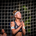 Monika Paulikienė