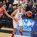 Kamilė Nacickaitė