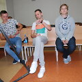 Nuosprendžio paskelbimas byloje dėl dainos apie &scaron;ėtoną ir vaikus