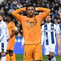 Rodrygo