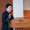 Daina Gudzinevičiūtė