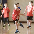&bdquo;Lietuvos mokyklų žaidynės&ldquo; &ndash; masi&scaron;kiausias sporto renginys Lietuvoje.