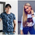Dj Matto ir Iveta Svilainytė