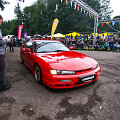 Automobilių entuziastų festivalis &bdquo;Chill'n'Grill 2017&ldquo;