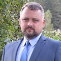 Darius Čekavičius