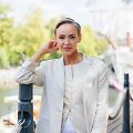 Rima Petrauskytė-Paulauskienė