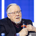 Vytautas Landsbergis
