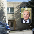 Lietuvos medžiotojų ir žvejų draugija ir Bronius Bradauskas