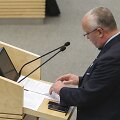 Juozas Olekas atsakinėja į Seimo narių klausimus
