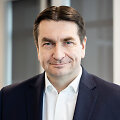 Darius Maik&scaron;tėnas
