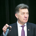 Algirdas Butkevičius