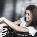 Ksenija Sidorova