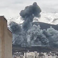 Hamedanas / - / AFP