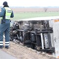 Joni&scaron;kio aplinkkelyje naktį per avariją žuvo jaunas vairuotojas
