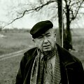 Henrikas Vaitiekūnas