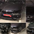 Suniokoti apvogti automobiliai