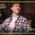 Muzikos salė &ndash;  Free Finga