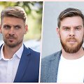 Mantas Marcinkevičius atsisveikino su Vilniaus sporto centru, o jo vadovu tapo Vytautas Janu&scaron;aitis.