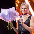 Austra Skujytė