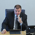 Saulius Skvernelis
