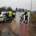 Reidas Mažeikių ir Tel&scaron;ių miestuose