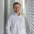 Petras Ja&scaron;inskas