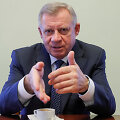 Jakivas Smolijus