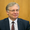 Artūras Žukauskas