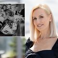 Katažina Zvonkuvienė