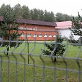 Valstybės saugumo departamento bazė netoli Vilniaus, Antaviliuose